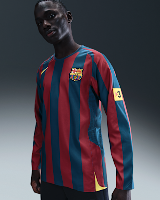 FCB+M+NK+REISSUE+LS+JSY.png